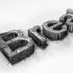 无限呼叫别人电话的软件